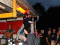 MCE Treffen 2011 - 222